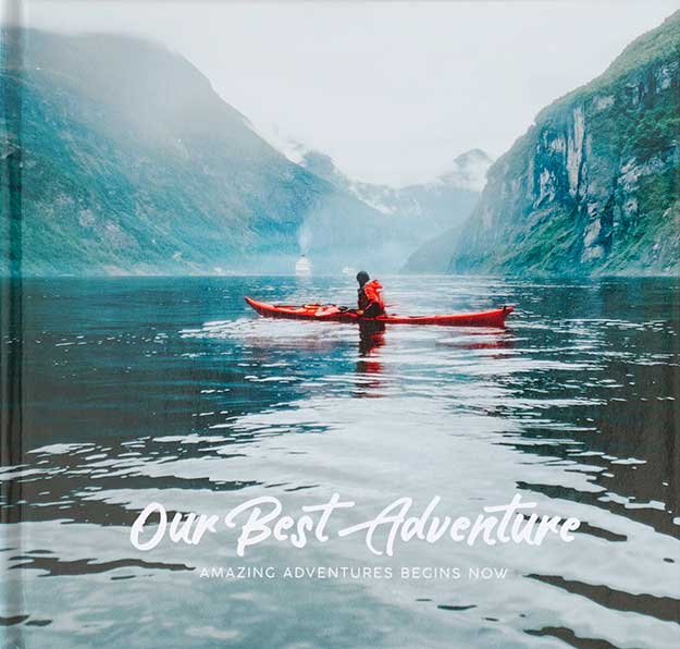 Hetti - Photo Cover