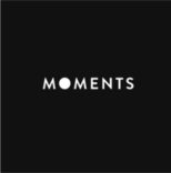 Black 06